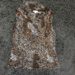 Womens Tahara dress in excellent condition